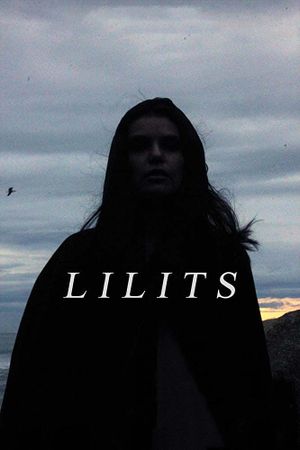 Lilits's poster