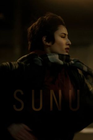 SUNU's poster