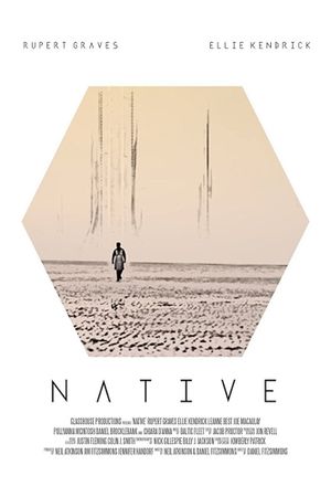 Native's poster