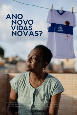 Ano novo, vidas novas?'s poster image