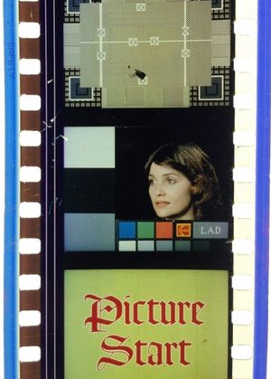 Girls on Film's poster image