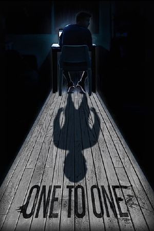 One to One's poster