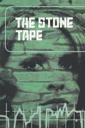 The Stone Tape's poster
