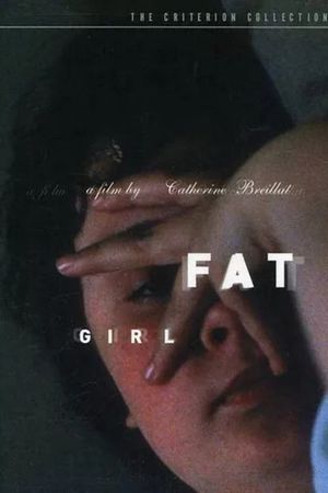 Fat Girl's poster