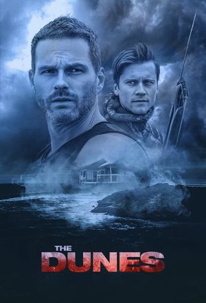 The Dunes's poster