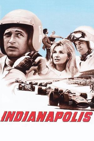 Winning's poster