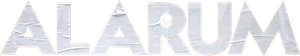 Alarum's poster