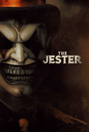 The Jester's poster image