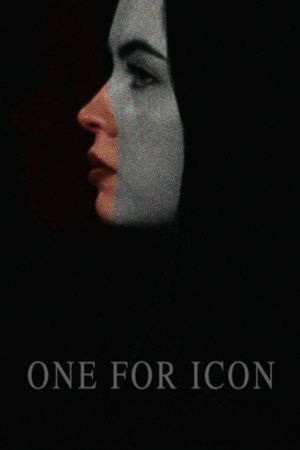 One for Icon's poster