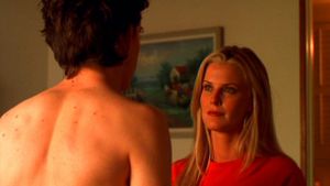 Ken Park's poster