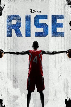 Rise's poster