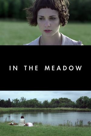 In the Meadow's poster