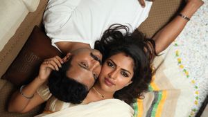 Thiruttu Payale 2's poster