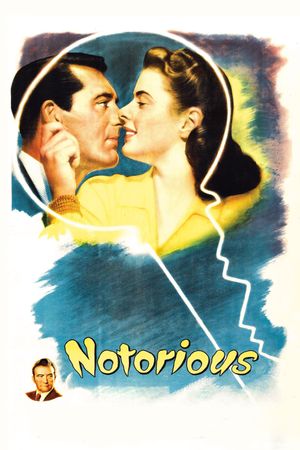 Notorious's poster image