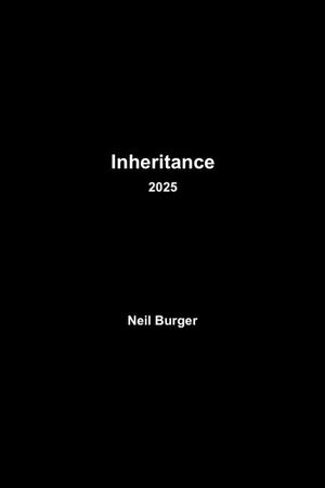 Inheritance's poster