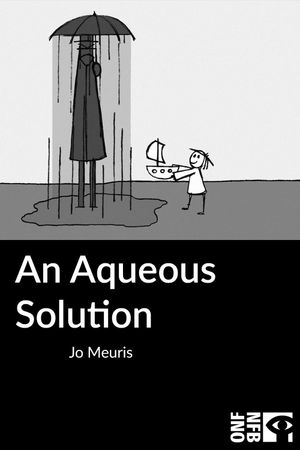 An Aqueous Solution's poster