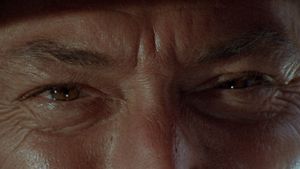 For a Few Dollars More's poster