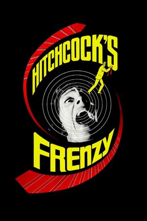 Frenzy's poster
