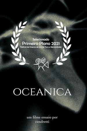 OCEANICA's poster image