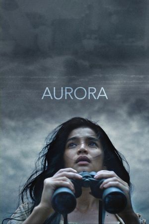 Aurora's poster