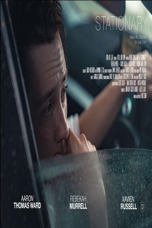 Stationary's poster