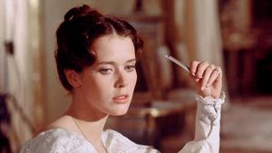 Emmanuelle: Queen of French Erotic Cinema's poster