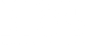 Bios, vidas que marcaron la tuya: Aterciopelados's poster
