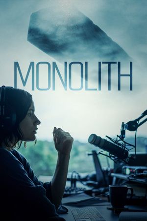 Monolith's poster