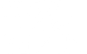 The Best Man's poster