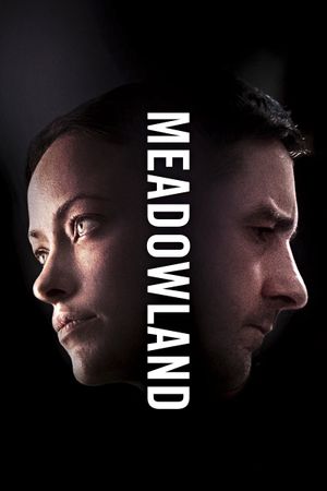 Meadowland's poster