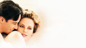 Sweet November's poster