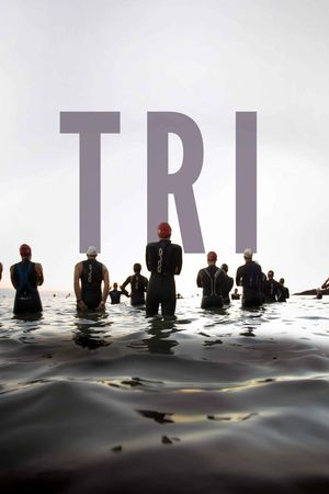 Tri's poster