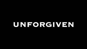Dave Chappelle: Unforgiven's poster