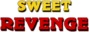 Sweet Revenge's poster