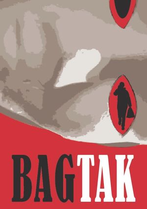 Bagtak's poster