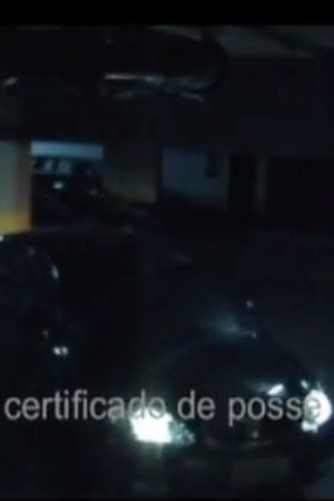 Certificado de Posse's poster