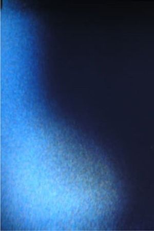 Roman Numeral: VII's poster