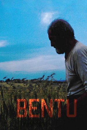 Bentu's poster