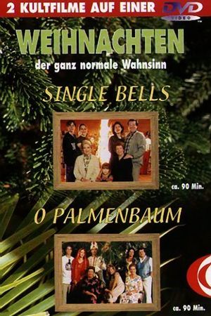 Single Bells's poster