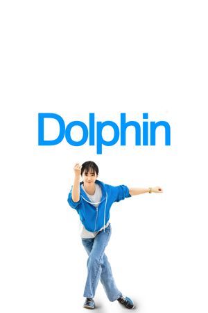 Dolphin's poster