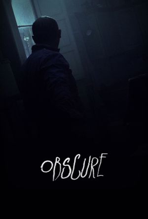 Obscure's poster