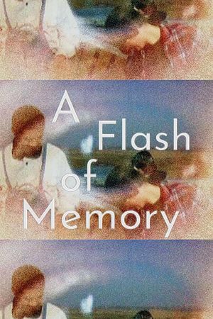 A Flash of Memory's poster