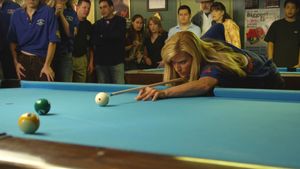 9-Ball's poster
