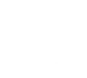 The Dirty South's poster