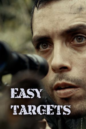 Easy Targets's poster