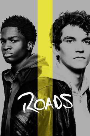 Roads's poster