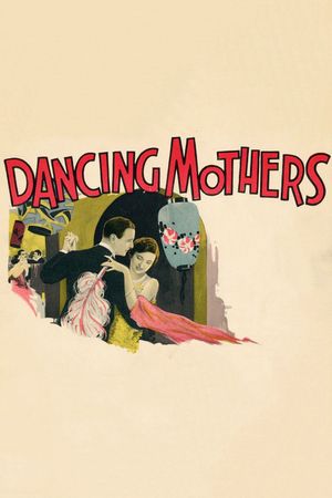 Dancing Mothers's poster