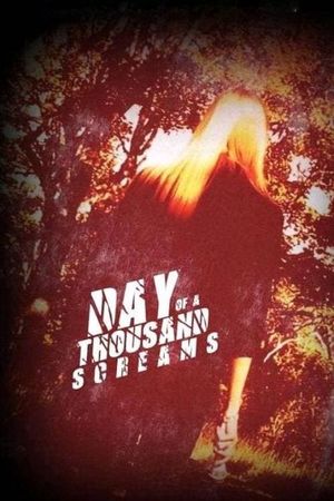 Day of a Thousand Screams's poster image