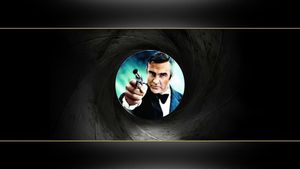 Diamonds Are Forever's poster