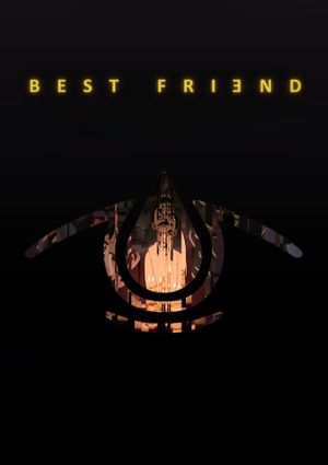 Best Friend's poster